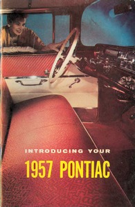 1957 Pontiac Owners Guide-00.jpg